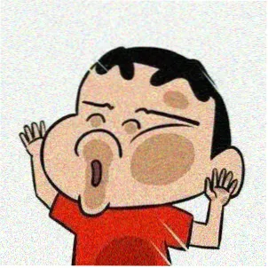 影迷观影日记头像