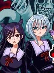 无声证词 律政悬疑电影海报